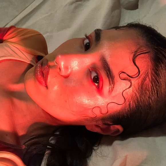 nellyrivera11